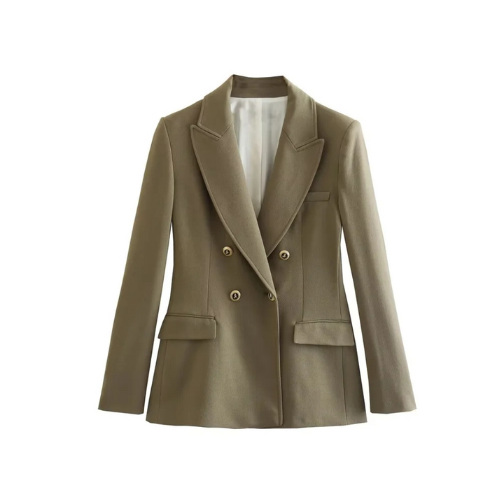 Drune | Damen Blazer