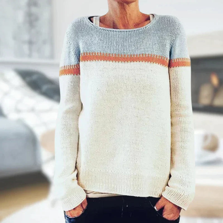 Drune | Super Hyggelig Und Trendiger Pullover