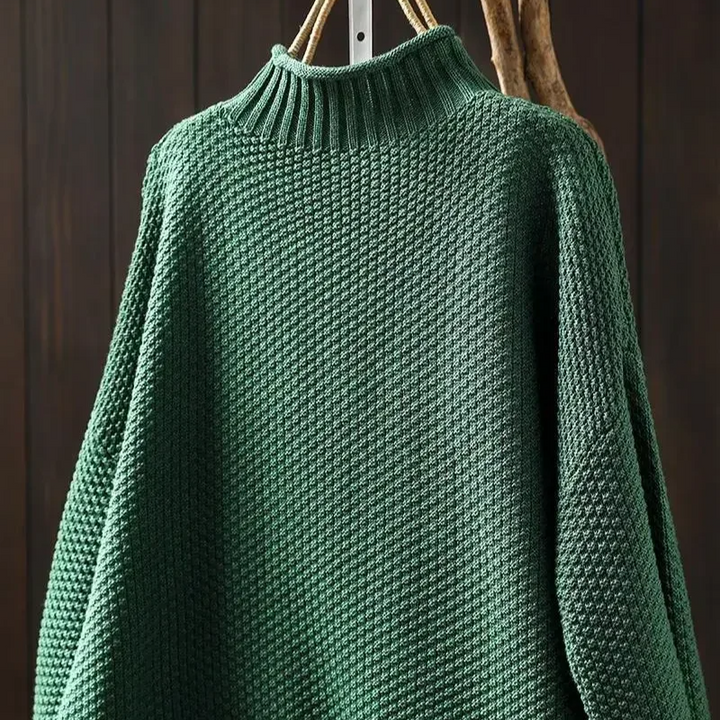 Drune | Strickpullover
