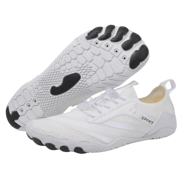 Drune | Gesunde Barfußschuhe für natürliches Gehen