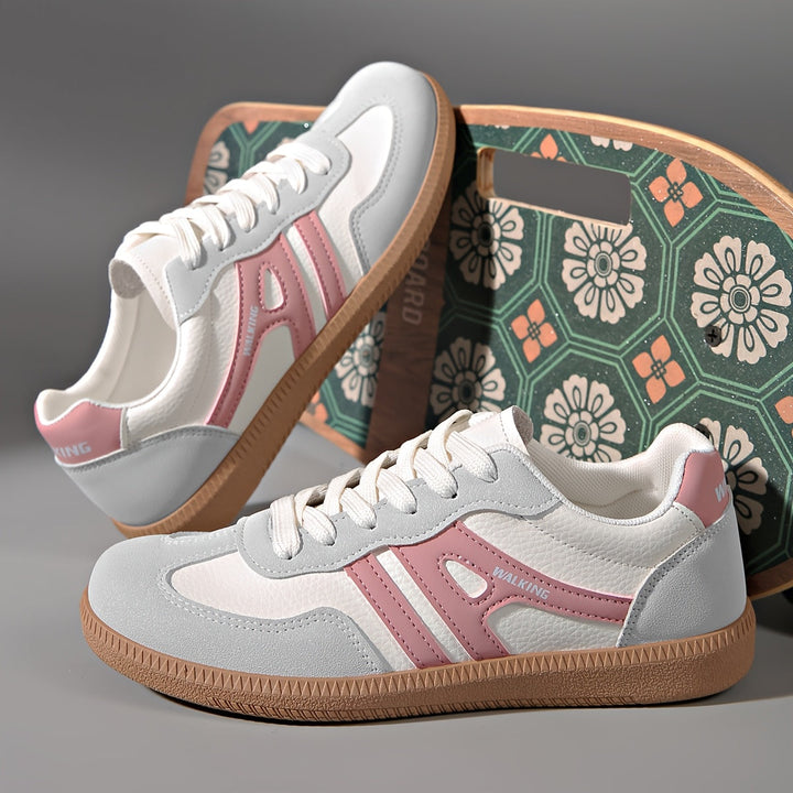Drune | Orthopädischer Schuh
