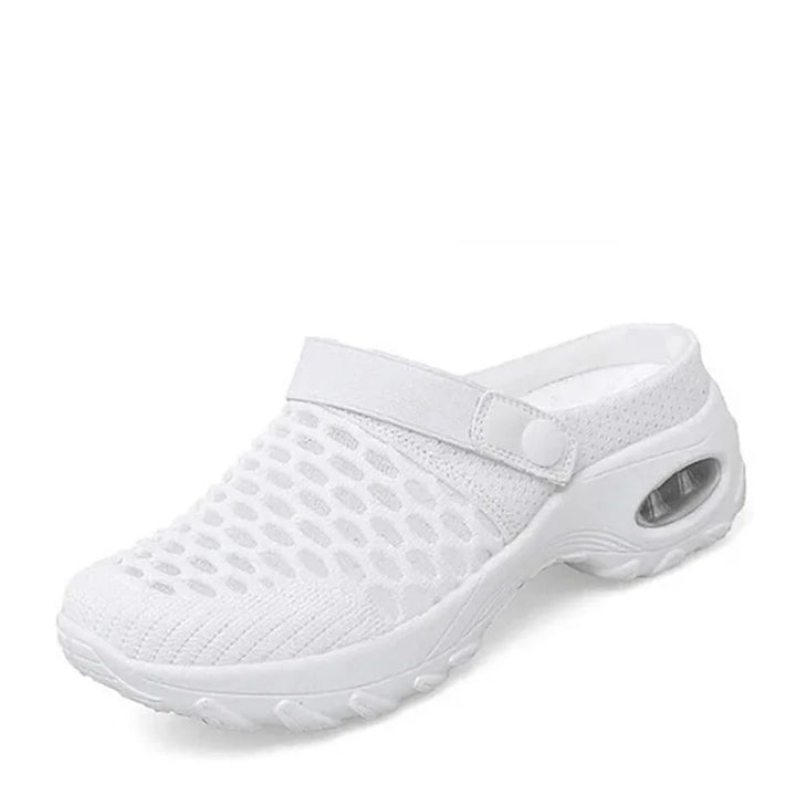 Drune | Orthopädische Luftkissen Schuhe