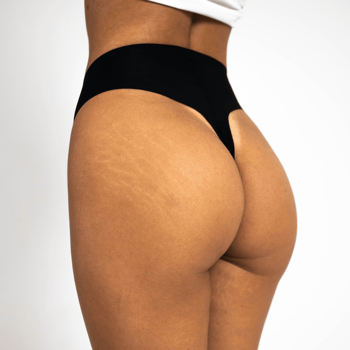 Drune | Unsichtbares Kamelzeh String Set Von 4