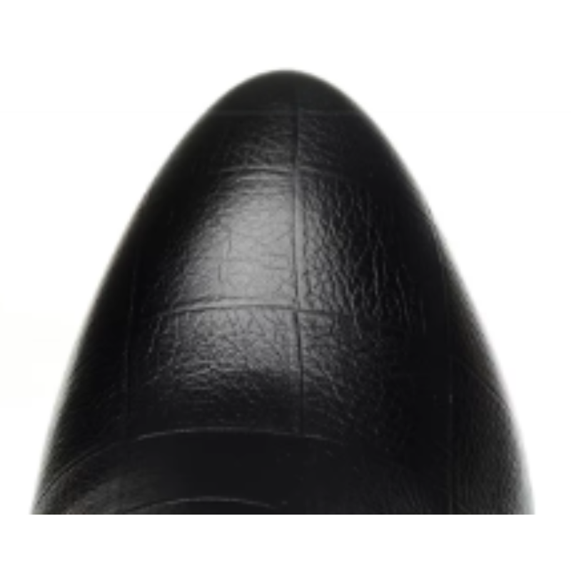 Drune | Elegante Damen Stiefeletten Mit Rutschfester Sohle Und Komfort