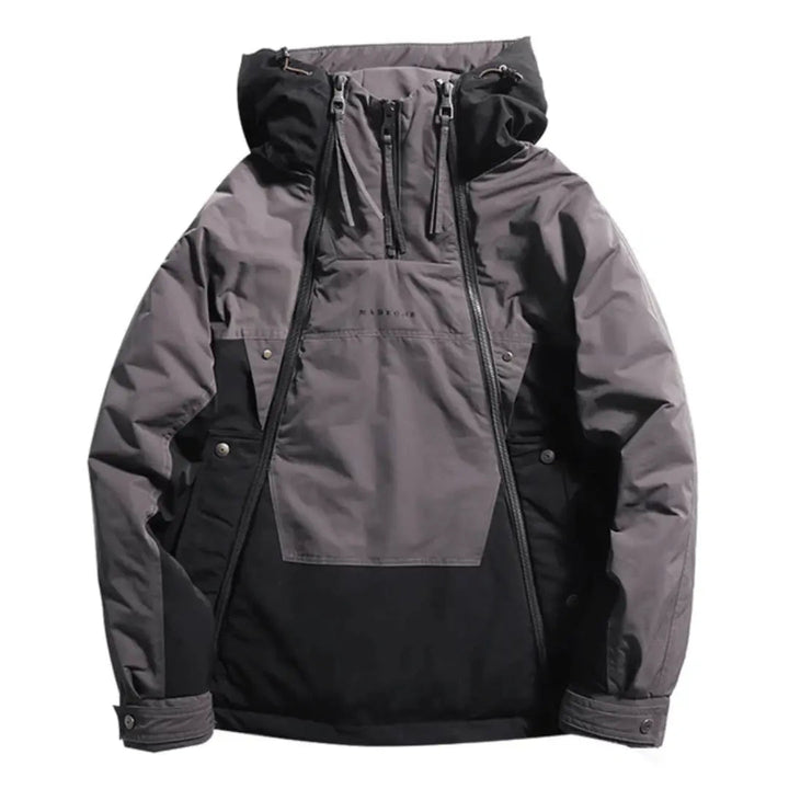 Drune | Shield Daunenjacke
