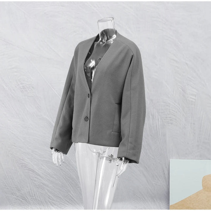 Drune | Urban Winterjacke - Warm & Trendy