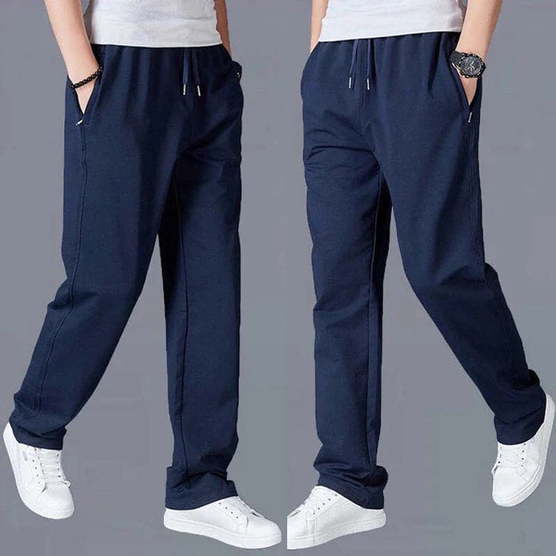 Drune | Jogginghose Für Männer