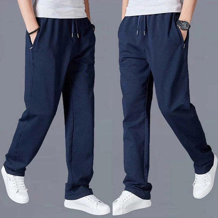 Drune | Jogginghose Für Männer