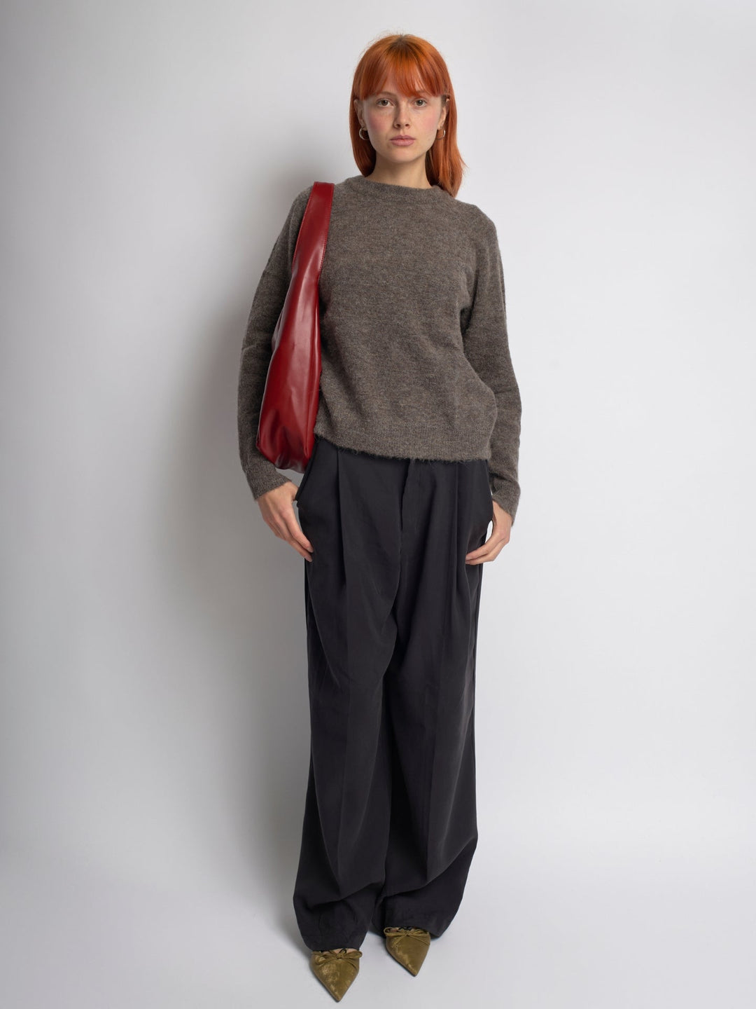 Drune | Bb Tasche
