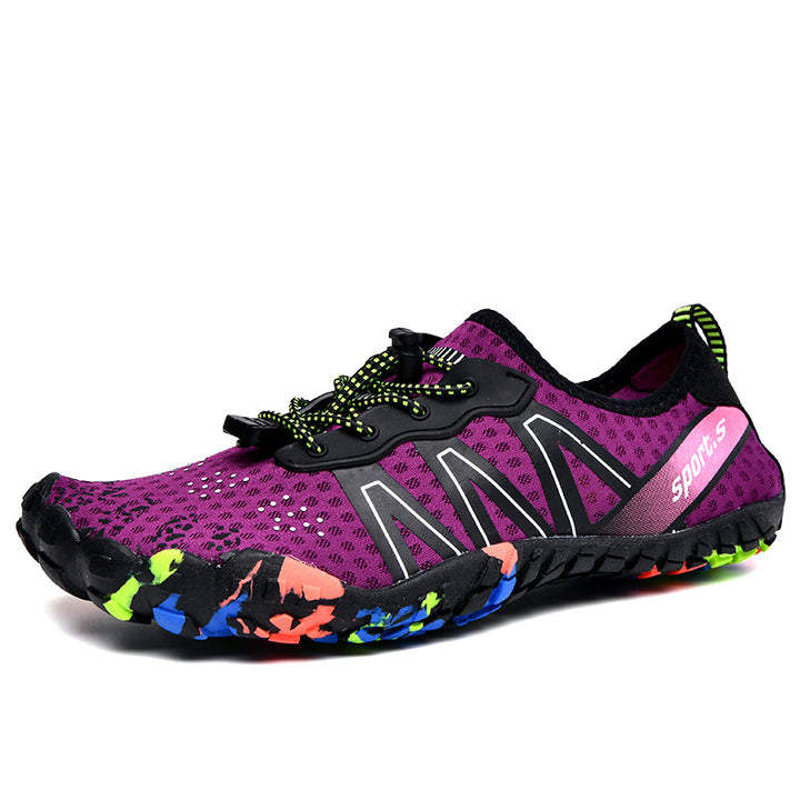 Drune | Barfußwasser Shoes