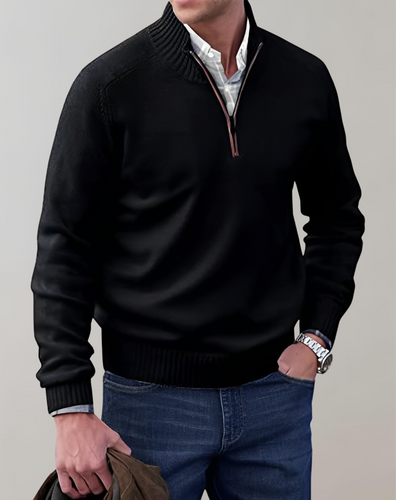 Drune | Pullover für Männer