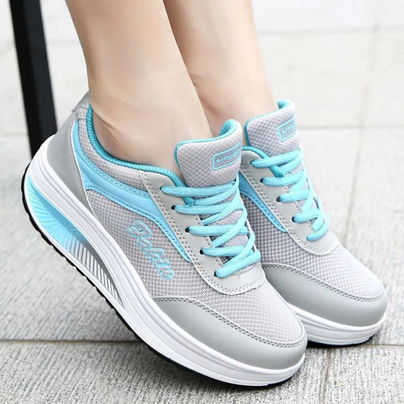 Drune | Gesunde und Bequeme Schuhe