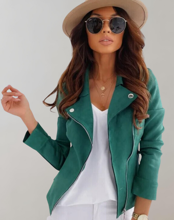 Drune | und modische Winterjacke