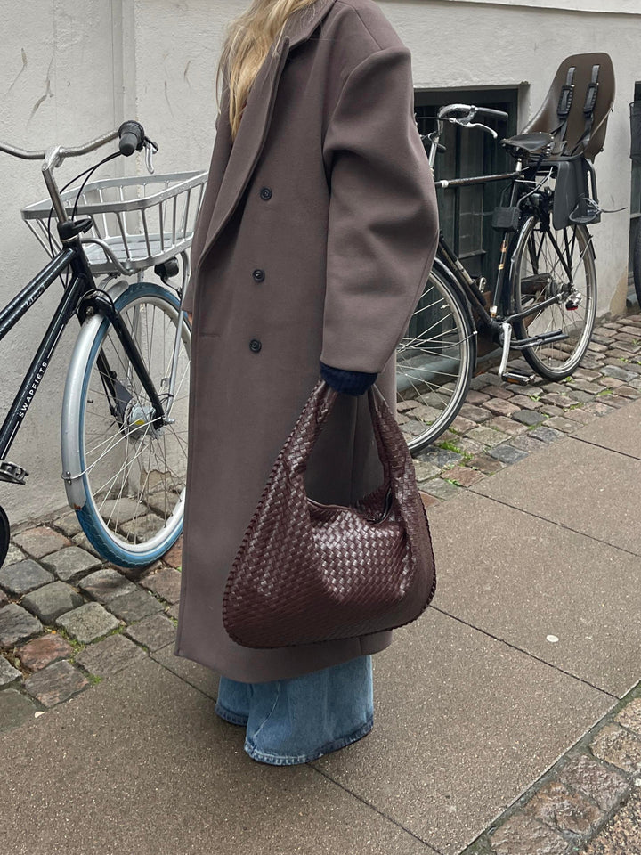 Drune | Tote Bag