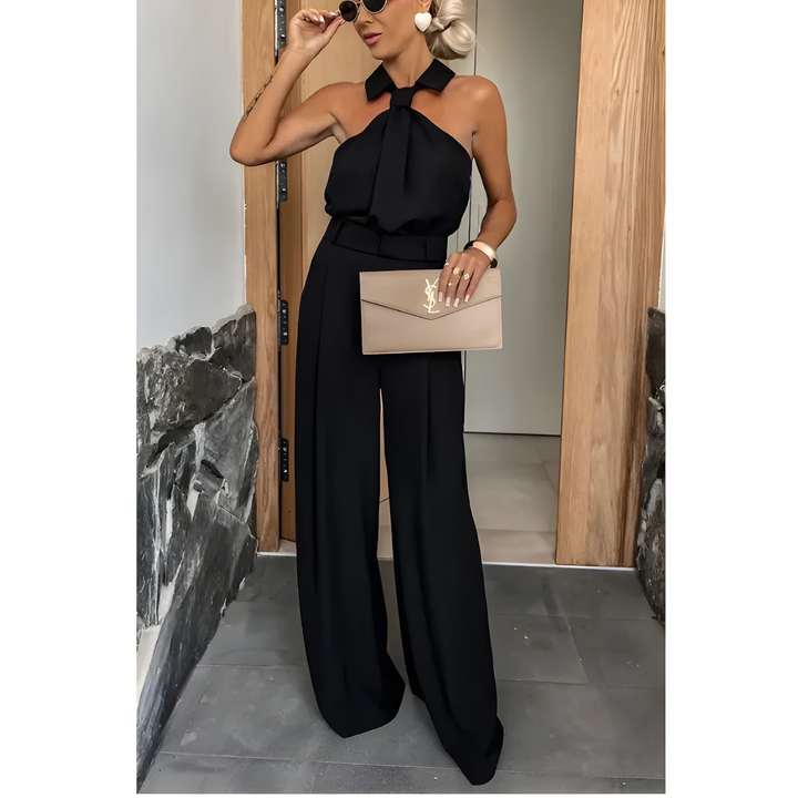 Drune | Elegante Damen Sommer Satz