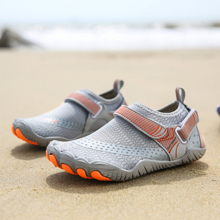 Drune | Outdoor Barfußschuhe Für Männer Und Frauen