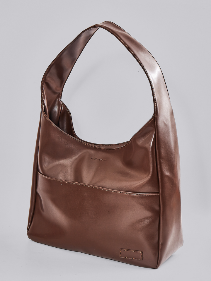 Drune | Bb Tasche