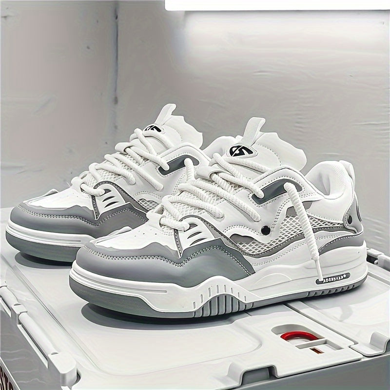 Drune | Sportliche Turnschuhe