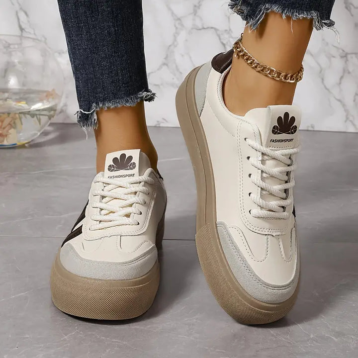 Drune | Light Edition 9 Sneakers Für Damen
