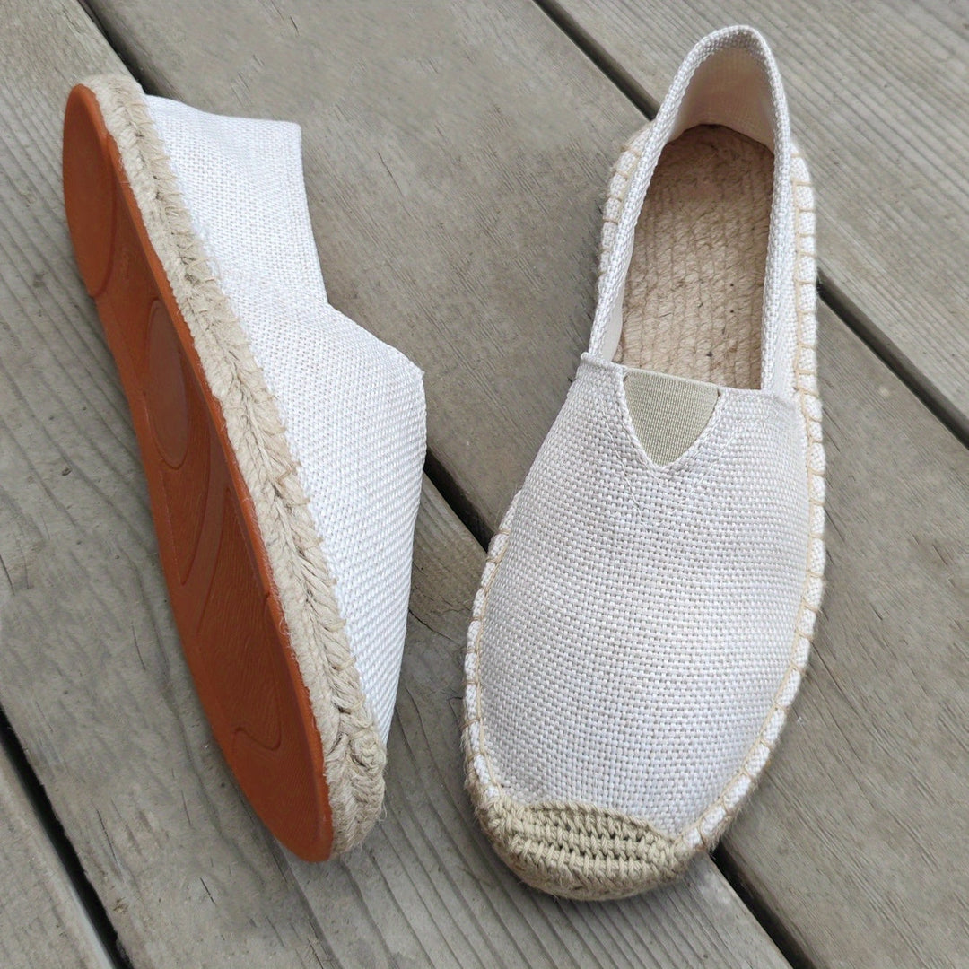 Drune | Casual Schuhe Mixed