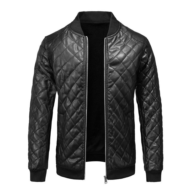 Drune | Stylische Jacke für Männer