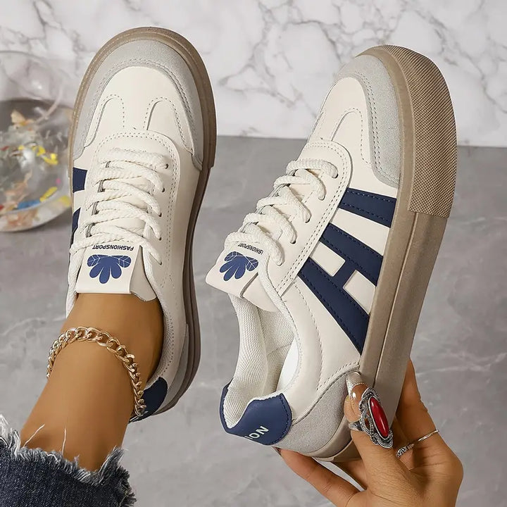 Drune | Light Edition 9 Sneakers Für Damen