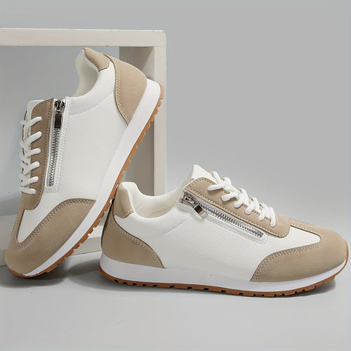 modische Schuhe mit orthopädischer Passform Drune Drune