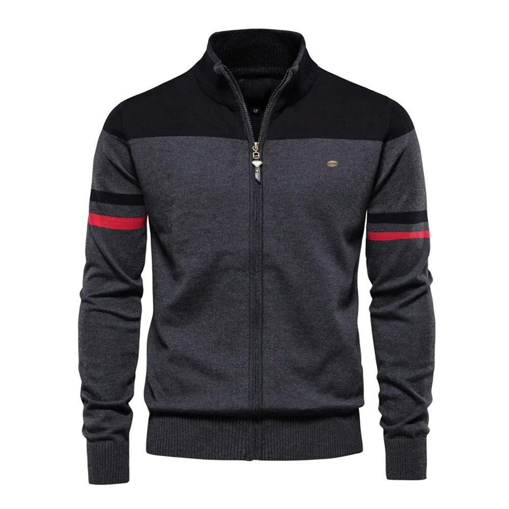 Drune | Sportliches Vest