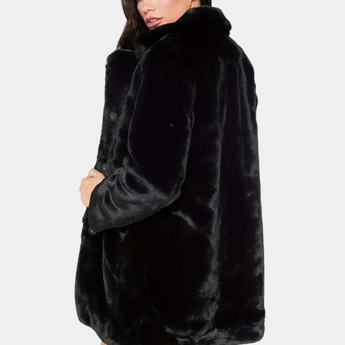 Drune | Elegante Damenjacke