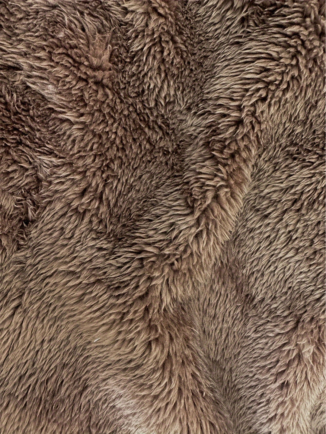 Drune | Jacke | stilvoll und warm