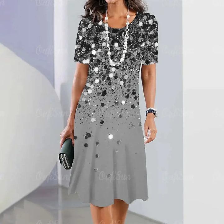 Drune | Damenkleider Retro