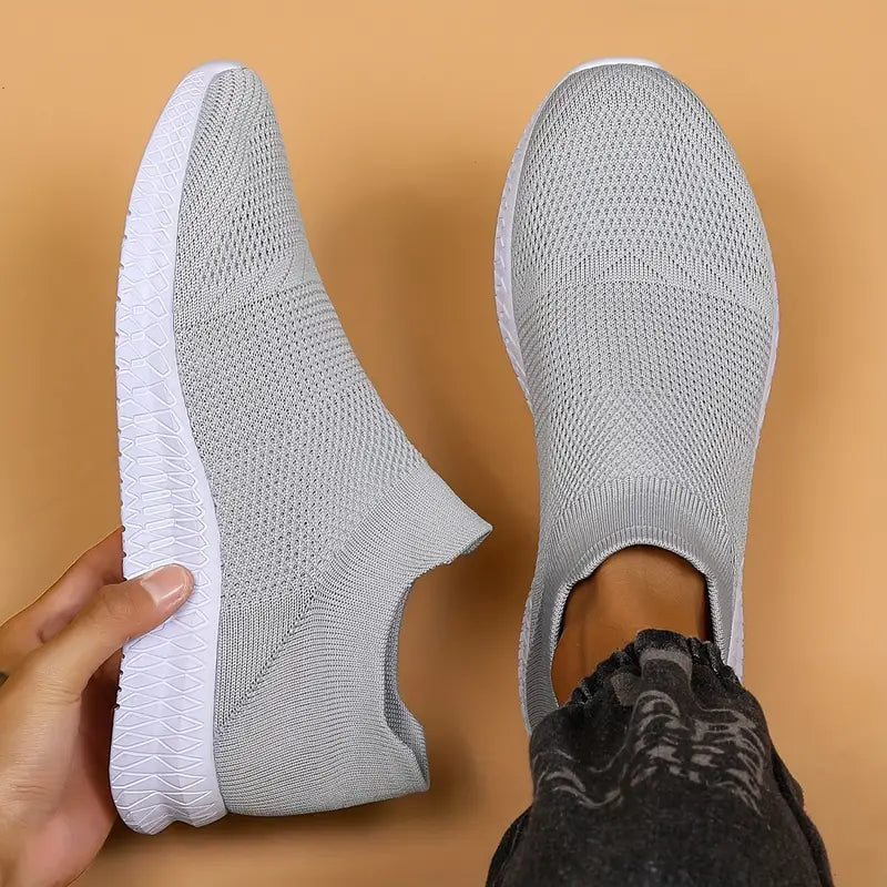 Drune | Modische Sockenschuhe Für Ultimativen Komfort