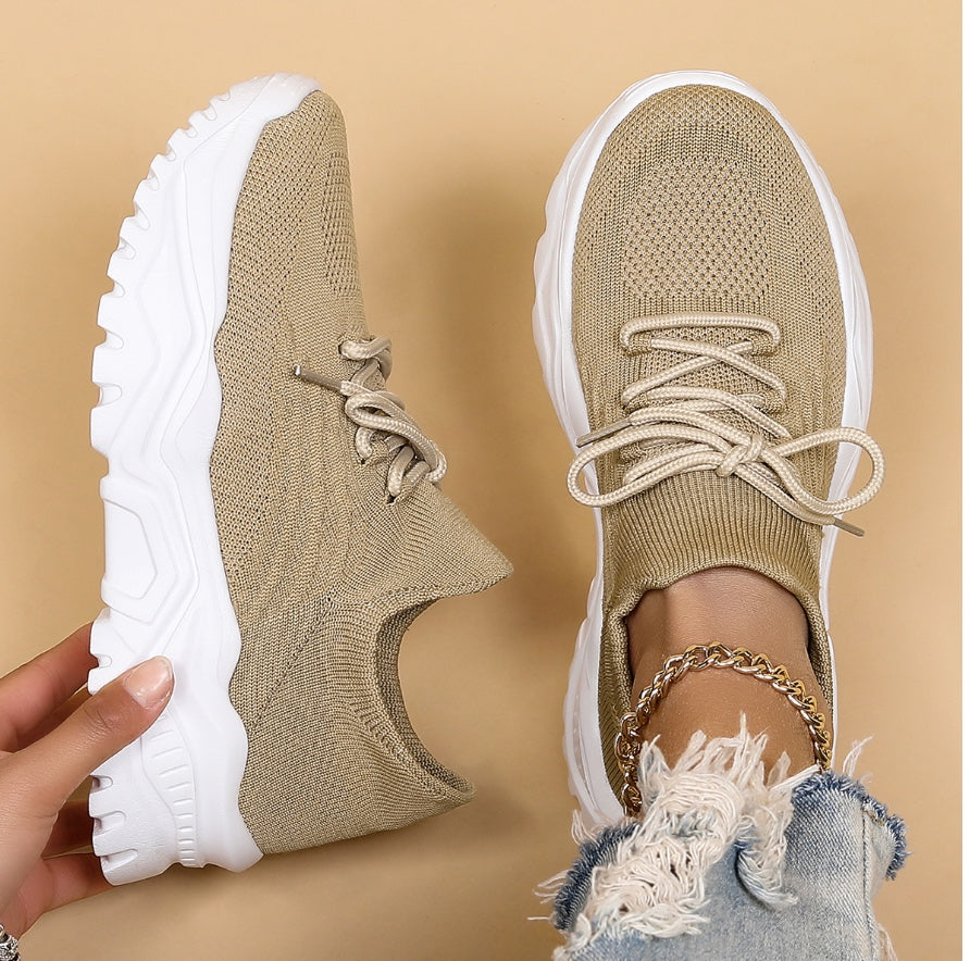 Drune | Orthopädische Schuhe Für Damen