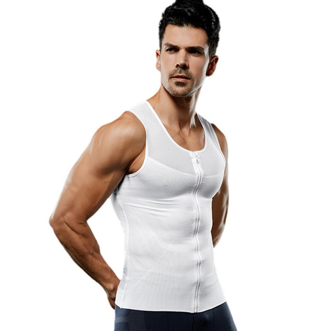 Drune | Stretch Slim Shapewear