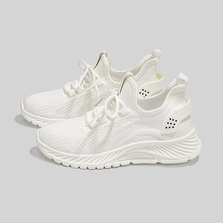 Drune | StrideMax Komfort Orthopädische Schuhe