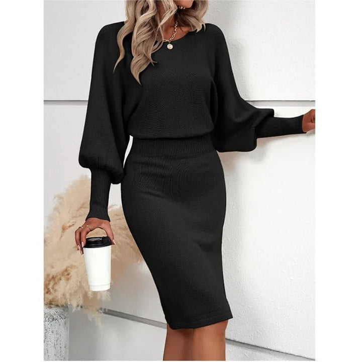 Drune | Stylisches Kleid für Frauen