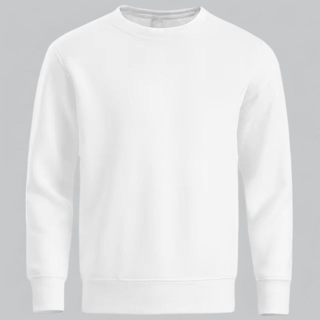 Drune | Rundhals-Sweatshirt für Männer