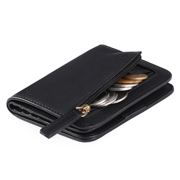Drune | Multifunktionale Damen-Kurzwechseltasche