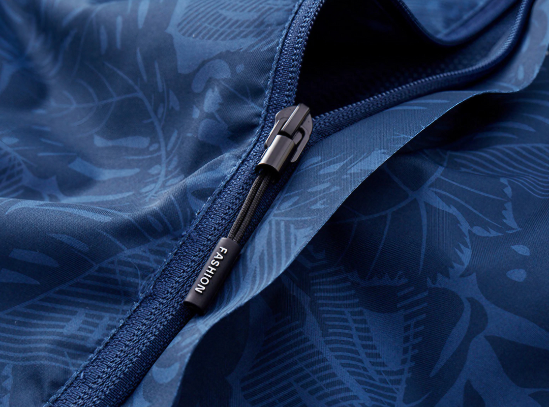 Drune | Stylish women's coat for autumn