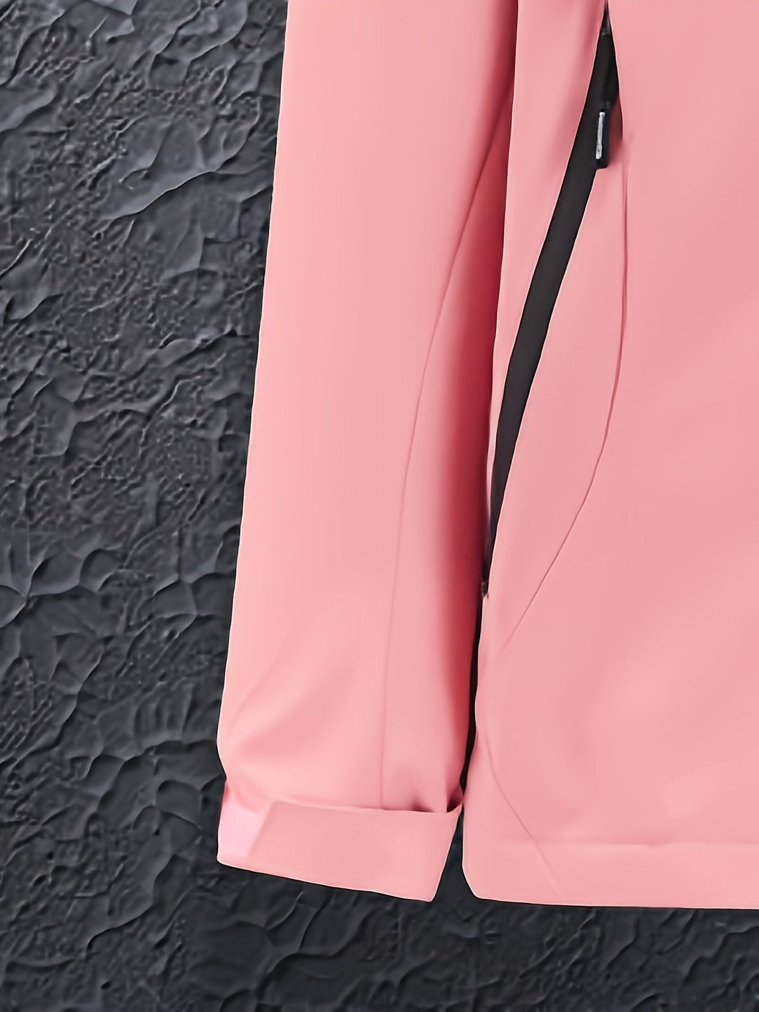Drune | Softshell windproof breathable outdoor jacket