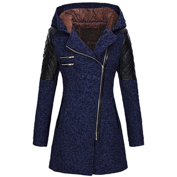 Drune | Elegante Damenjacke
