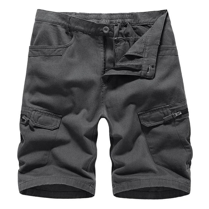 Drune | Herren Shorts