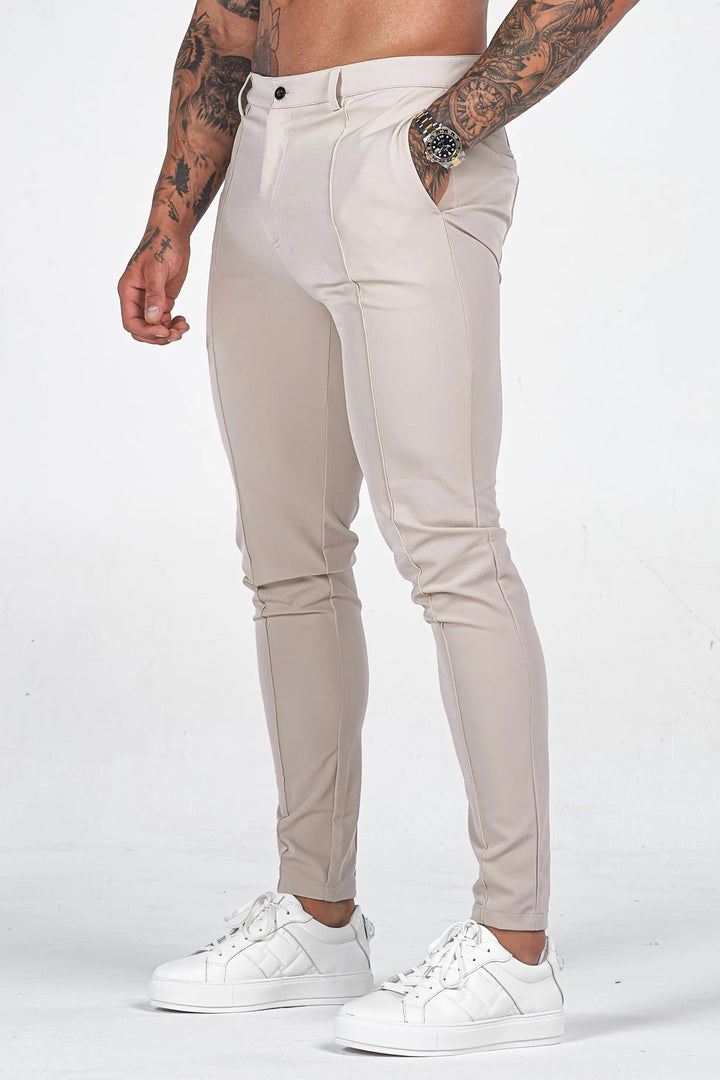 Drune | Zani Trousers