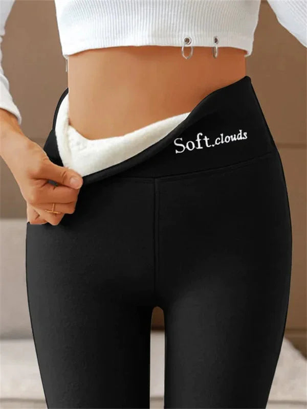 Drune | Leggings für Frauen