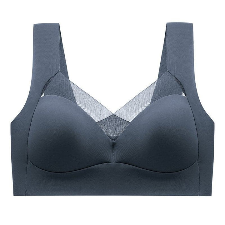 Drune | Sexy kabelloser Push-up-BH mit besonderem Angebot