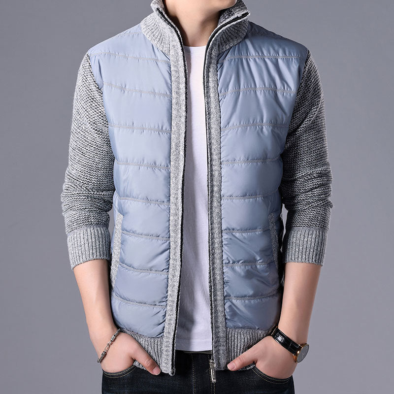 Drune | Jacke für Herren