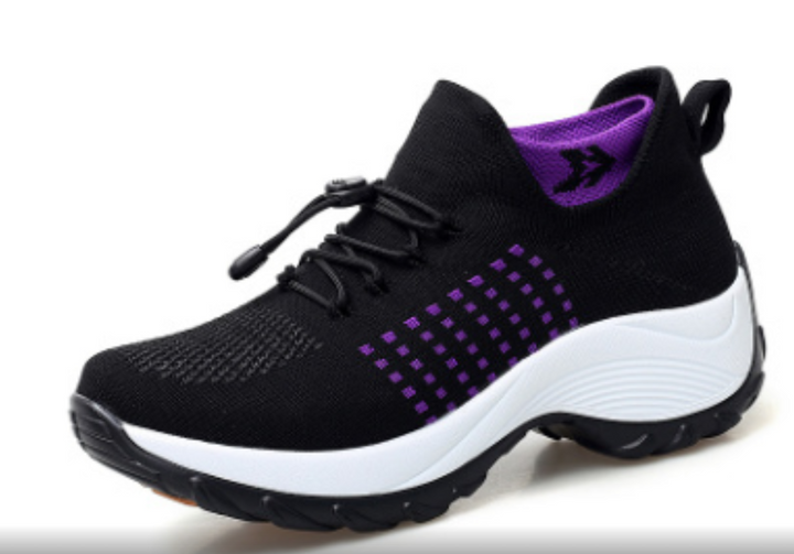 Drune | Komfortable Orthopädie-Schuhe