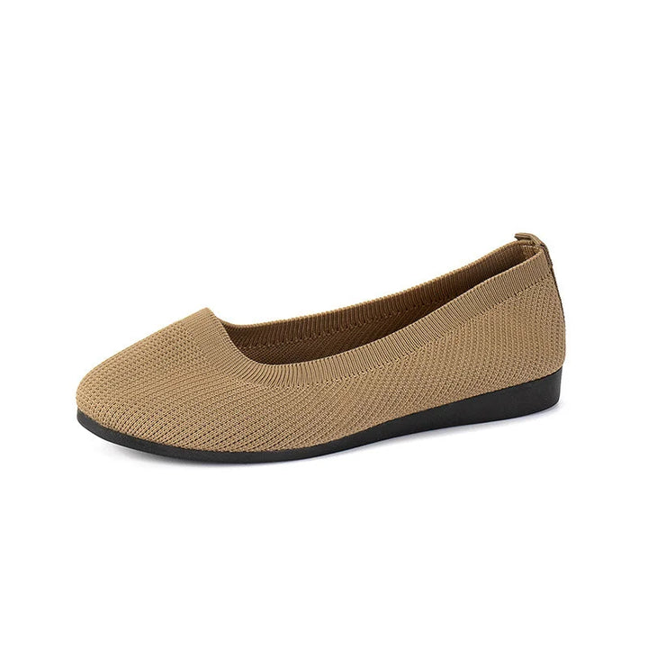 Drune | Tatum Orthopädische Schuhe