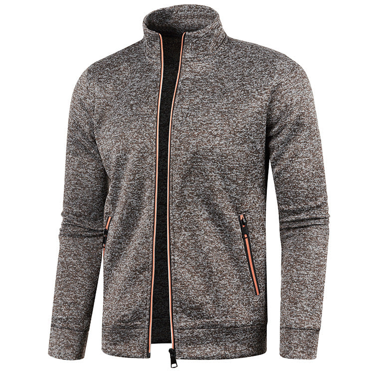 Drune | Herren Windjacke