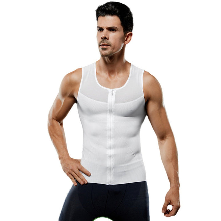 Drune | Stretch Slim Shapewear